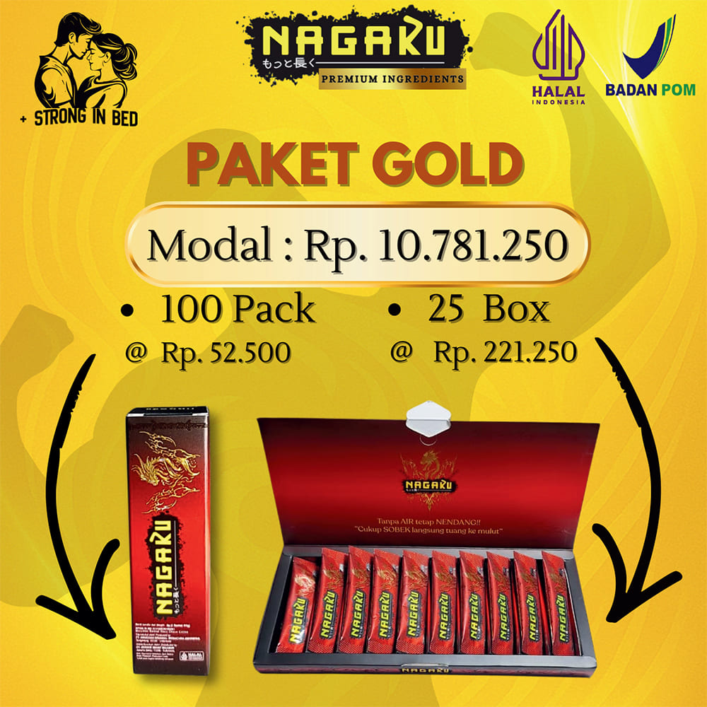 obat-kuat-pria-herbal-alami-bpom-aman-laki-stamina-energi-Nagaku-vitalitas-gold