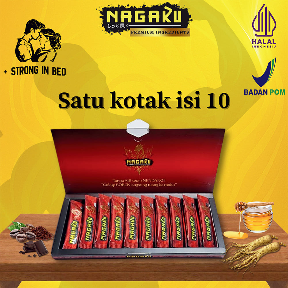 obat-kuat-pria-herbal-alami-bpom-aman-laki-stamina-energi-Nagaku-vitalitas-kotak