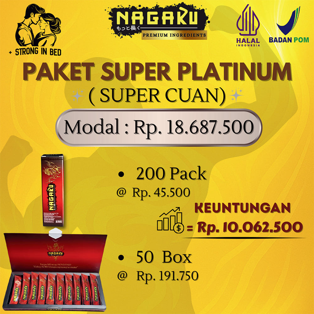 obat-kuat-pria-herbal-alami-bpom-aman-laki-stamina-energi-Nagaku-vitalitas-platinum