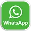 whatsapp button
